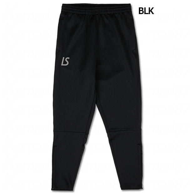 ジュニア シングルフェイスジャージロングパンツ

l2261059
