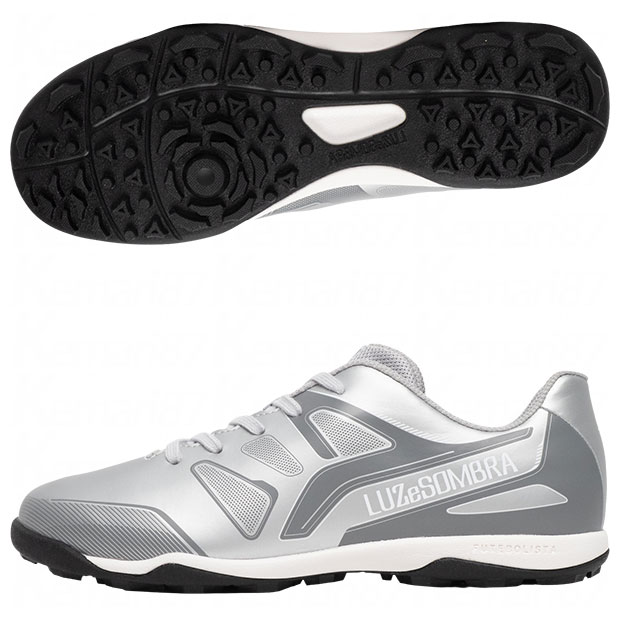 ジュニア エル・カミーニョ EL CAMINHO Jr TF

l2261520-slv
シルバー