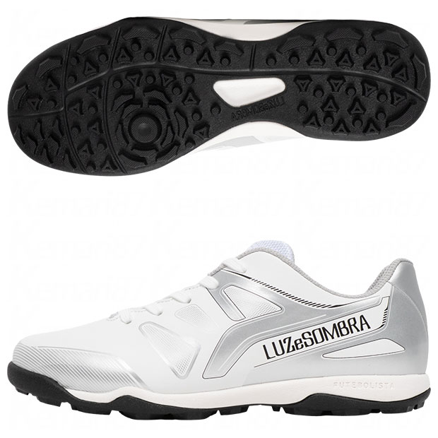 ジュニア エル・カミーニョ EL CAMINHO Jr TF

l2261520-wht
ホワイト