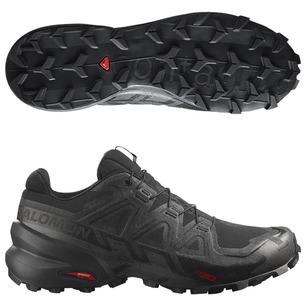 スピードクロス 6 GORE-TEX

l41738600
ブラック×ブラック