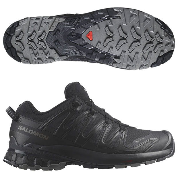 エックスエー プロ 3D V9 GORE-TEX

l47270100
ブラック×ファントム