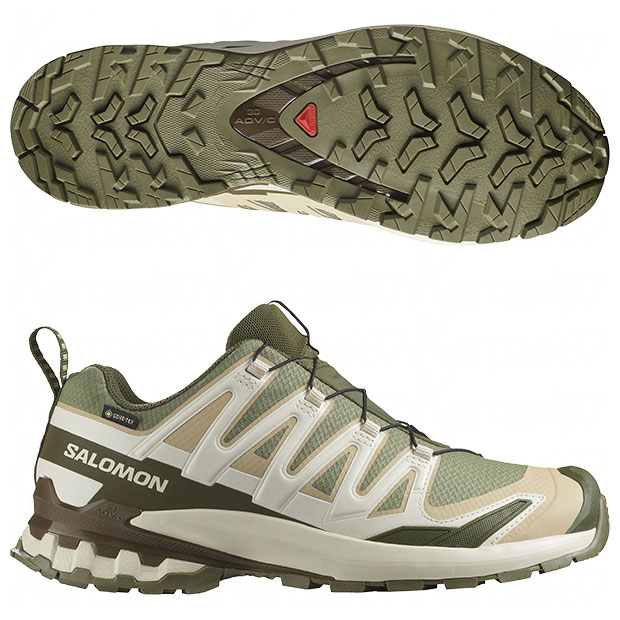 エックスエー プロ 3D V9 GORE-TEX XA PRO 3D V9 GORE-TEX

l47820200
ディープライケングリーン×サファリ