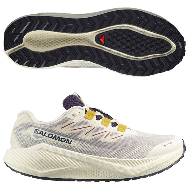 エアロブレイズ 3 グラベル GORE-TEX

l47953200
バニラアイス×アストラルオーラ