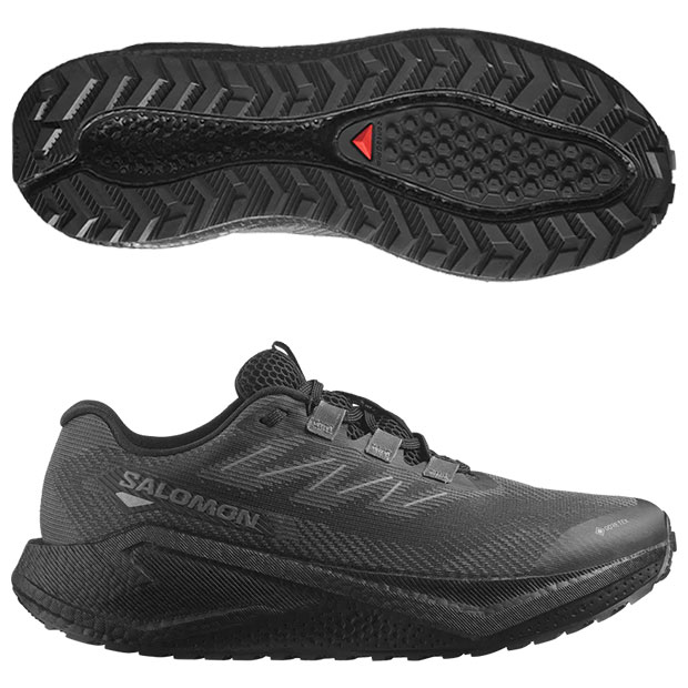 エアロブレイズ 3 グラベル GORE-TEX

l47976600
ブラック×アスファルト