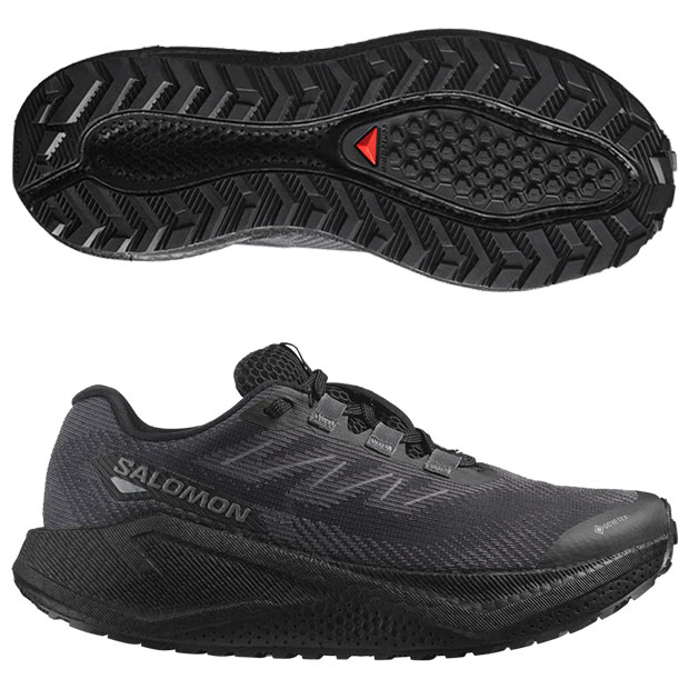 レディース エアロブレイズ 3 グラベル GORE-TEX

l47976700
ブラック×アスファルト