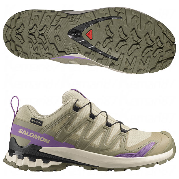 レディース エックスエー プロ 3D V9 GORE-TEX XA PRO 3D V9 GORE-TEX

l49145800
ボグ×アロエ