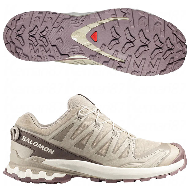 エックスエー プロ 3D V9 ライフロング XA PRO 3D V9 LIFELONG

l49153800
ユーカリ×ユーカリ