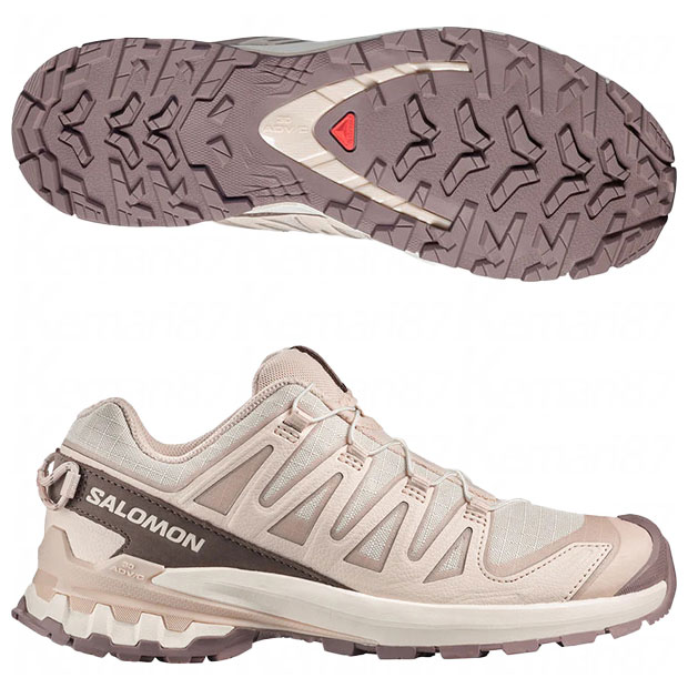 レディース エックスエー プロ 3D V9 ライフロング XA PRO 3D V9 LIFELONG

l49153900
タピオカ×タピオカ