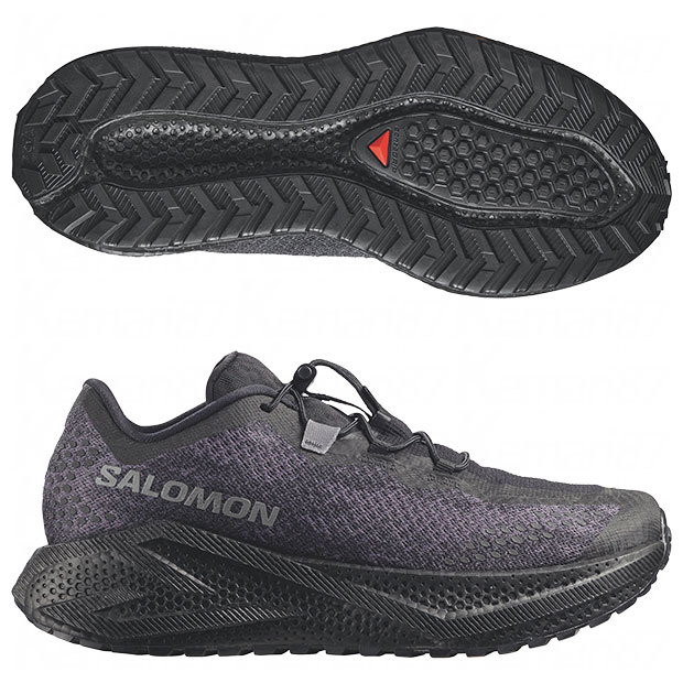 エアログライド 4 グラベル AERO GLIDE 4 GRVL

l49174400
ブラック×アスファルト