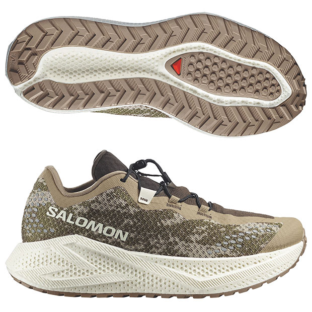 エアログライド 4 グラベル AERO GLIDE 4 GRVL

l49174600
サファリ×バニラアイス