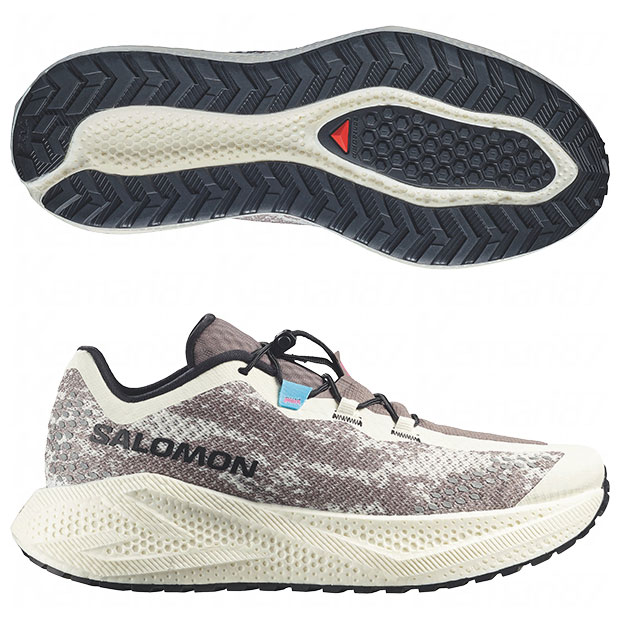 エアログライド 4 グラベル AERO GLIDE 4 GRVL

l49174900
バニラアイス×ブラック