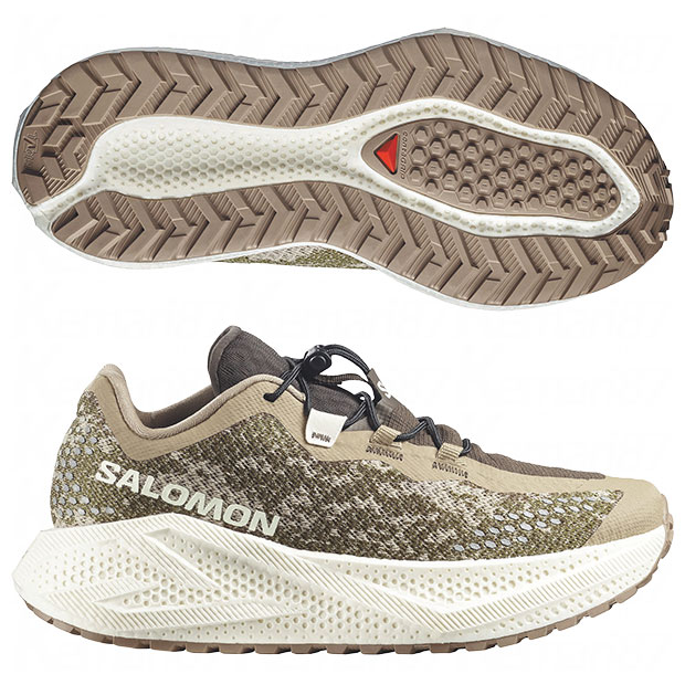 レディース エアログライド 4 グラベル AERO GLIDE 4 GRVL

l49175300
サファリ×バニラアイス