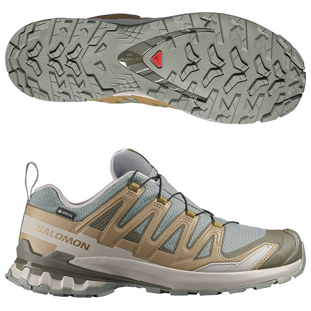 エックスエー プロ 3D V9 GORE-TEX XA PRO 3D V9 GORE-TEX

l49229600
セドナセージ×ブリリアントオリーブ