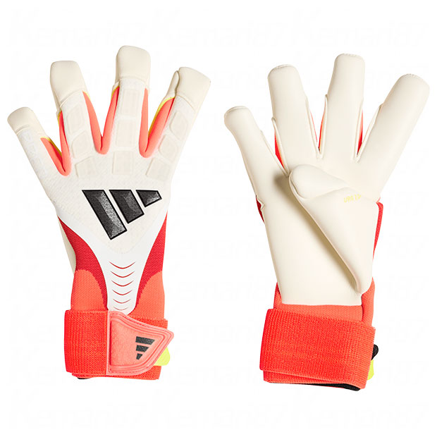 プレデター GKグローブ プロ ハイブリッド ストラップ

l5793-jy6307
ホワイト×ルシッドレッド