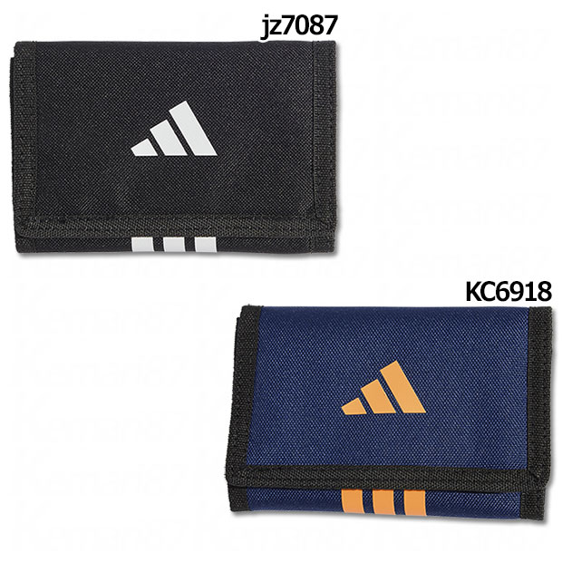 パワーウォレット

l6384
