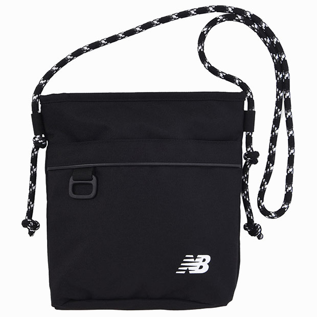 サガン鳥栖 クーラーサコッシュ

lab35679-bk
ブラック