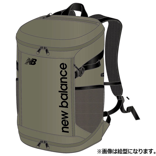 トップローディングバックパック 35L

lab55702-dio
ダークオリビン