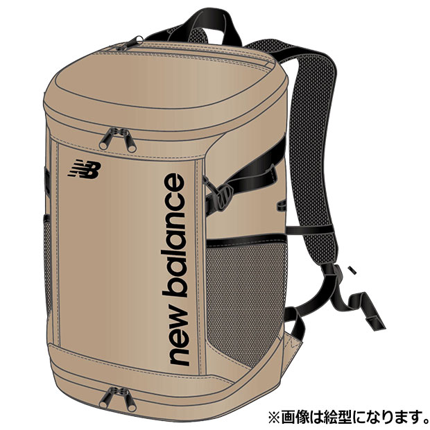 トップローディングバックパック 35L

lab55702-sot
ストーンウェア