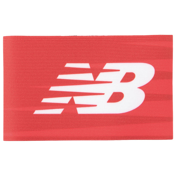 キャプテンマーク NBロゴマーク

lam45628-rd
レッド