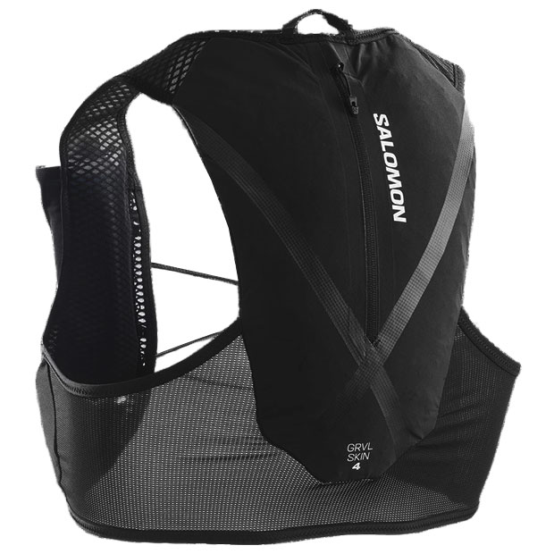 グラベルスキン 4 GRVL SKIN 4

lc2854600
ブラック