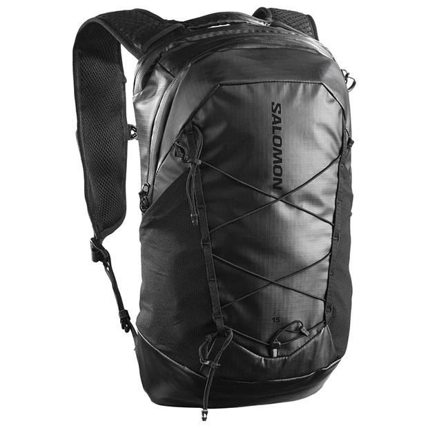 エックスティー 15 OG XT 15 OG

lc2868000
ブラック