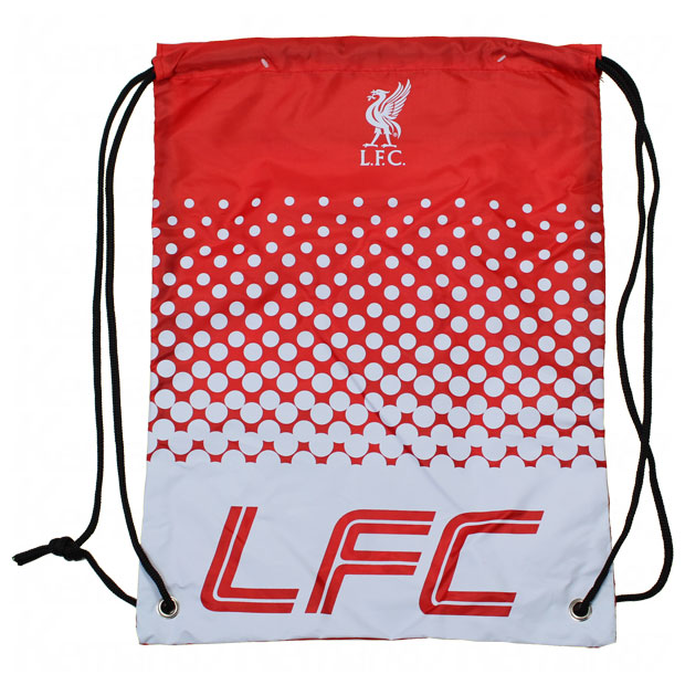 リバプール ジムバッグ

lfc-gymbag
