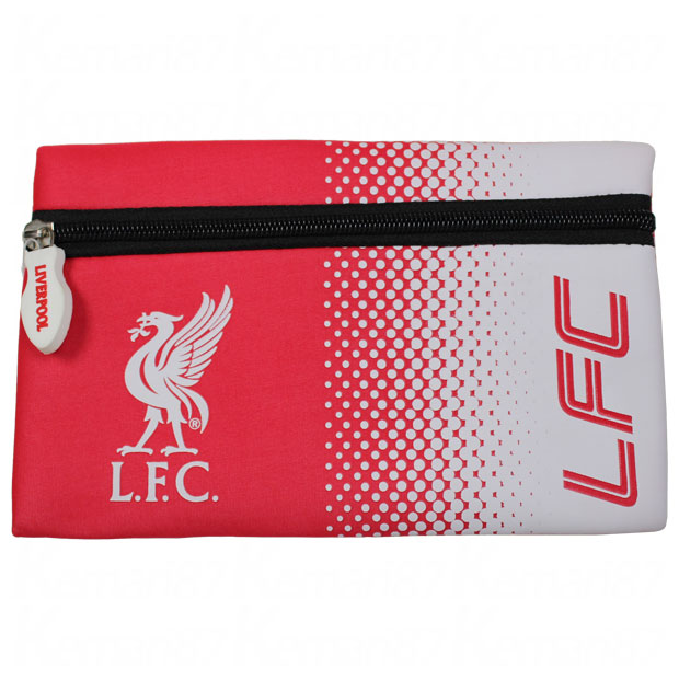 リバプール ペンケース

lfc-pencase
