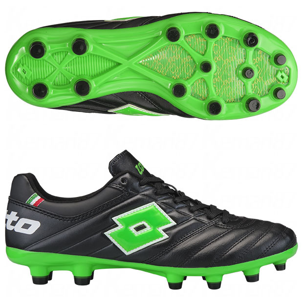 スタジオ JP STADIO JP

lo-stadio-1-blkgrn
ブラック×グリーン