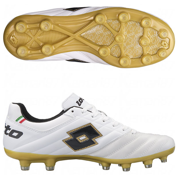 スタジオ JP STADIO JP

lo-stadio-1-whtgld
ホワイト×ゴールド