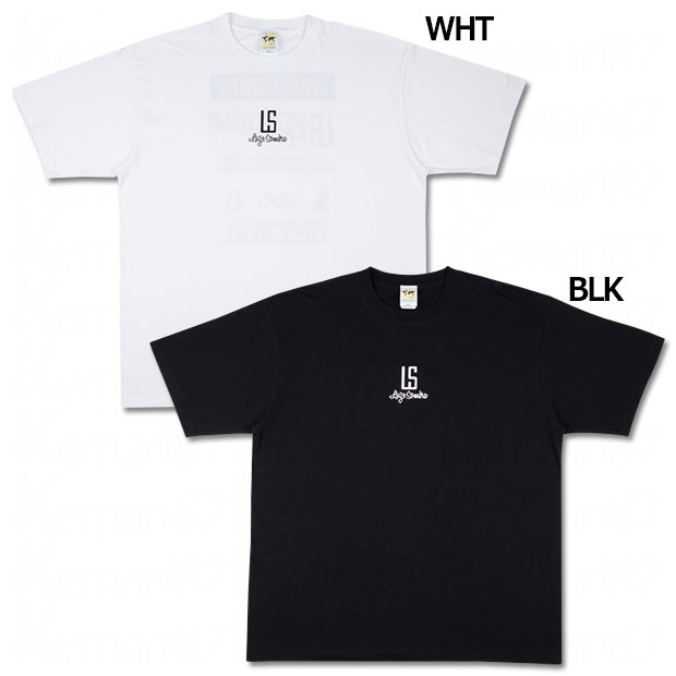 LOCAL SUPPORT 半袖Tシャツ 2025

ls125229
