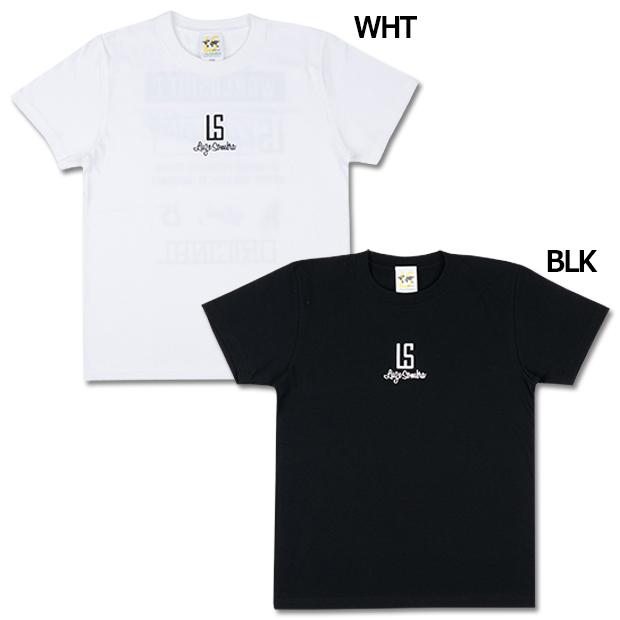 ジュニア LOCAL SUPPORT 半袖Tシャツ 2025

ls125230
