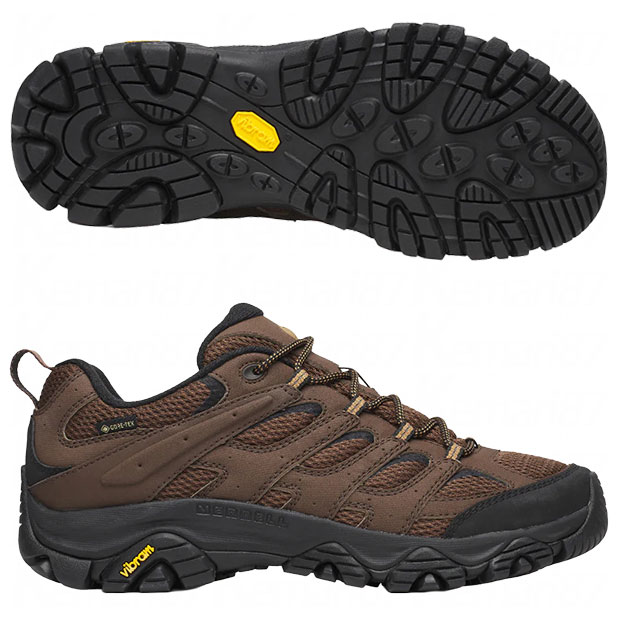 MOAB 3 SYNTHETIC GORE-TEX モアブ 3 シンセティック ゴアテックス

m00005118-00
アーセン