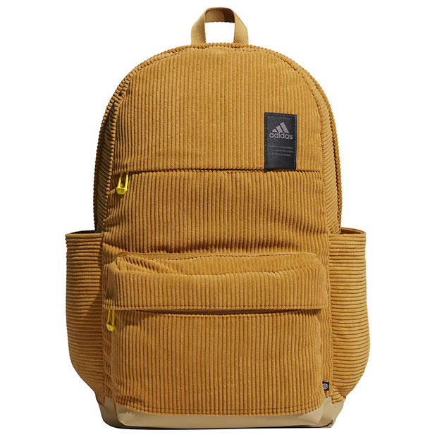 Kemari87 KISHISPO / MH コーデュロイバックパック m9545-hi3501