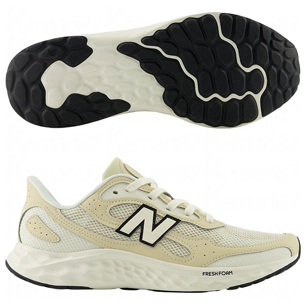 フレッシュフォーム アリシ V4 TIRALUX 2E

maristc42e
ベージュ