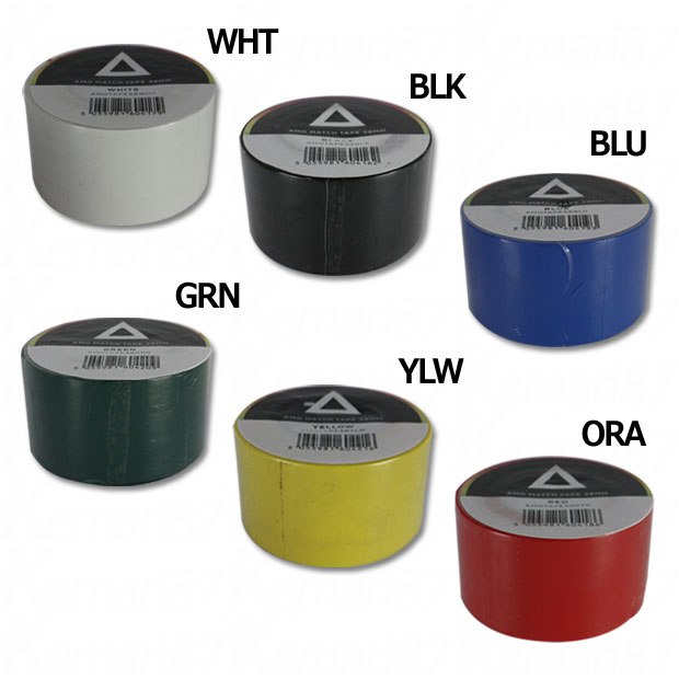 Kemari87 KISHISPO / AMO ソックステープ 38mm matchtape38