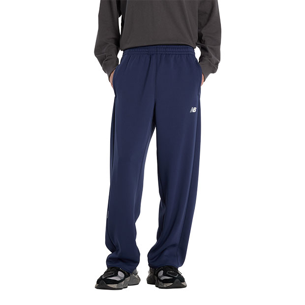 Bukatsu ニットワイドテーパードパンツ

mb61v6m6-tnv
チームネイビー