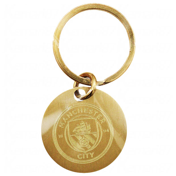 マンチェスターシティ ブラスキーリング

mc88068
