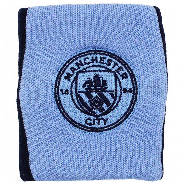 マンチェスターシティ リストバンド

mc88071
