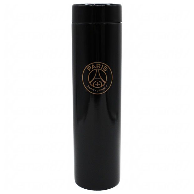パリサンジェルマン ステンレスサーモボトル

mc88073
