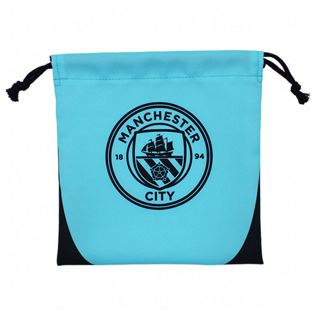 マンチェスターシティ 巾着

mc88074
