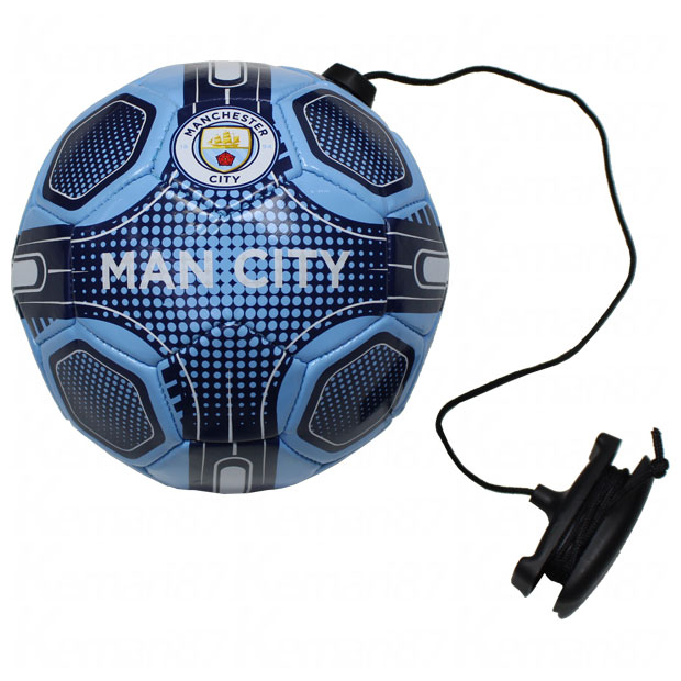マンチェスターシティ スキルズトレーナー

mcfc-skills

