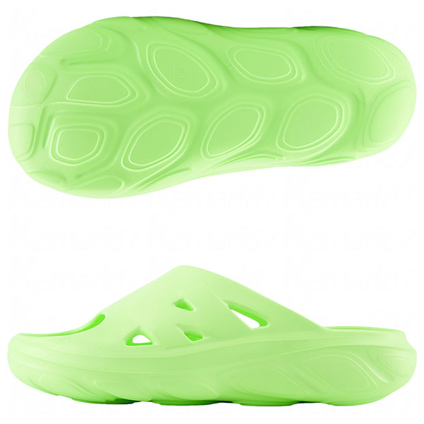 フレッシュフォーム リカバリースライド V1 サンダル D

mcvry1y1d
ライム