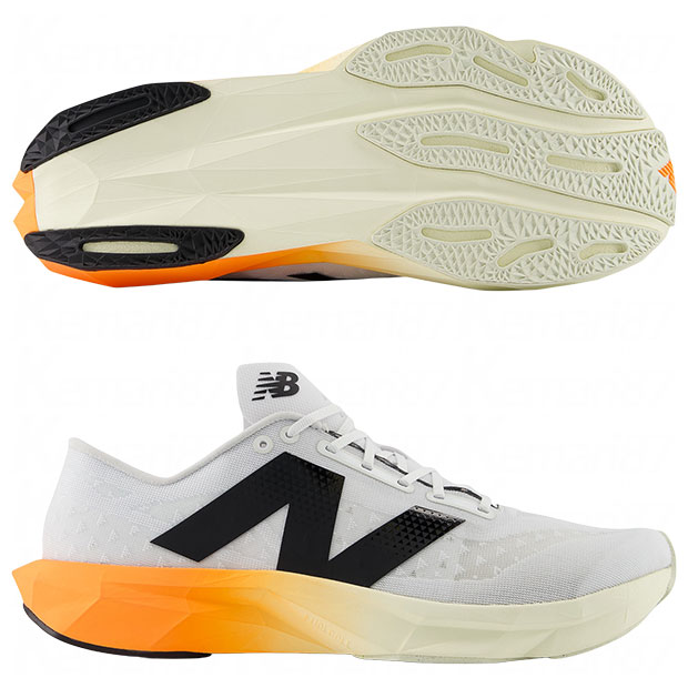 フューエルセル パルス V1

mfcnpchd
ホワイト×オレンジ