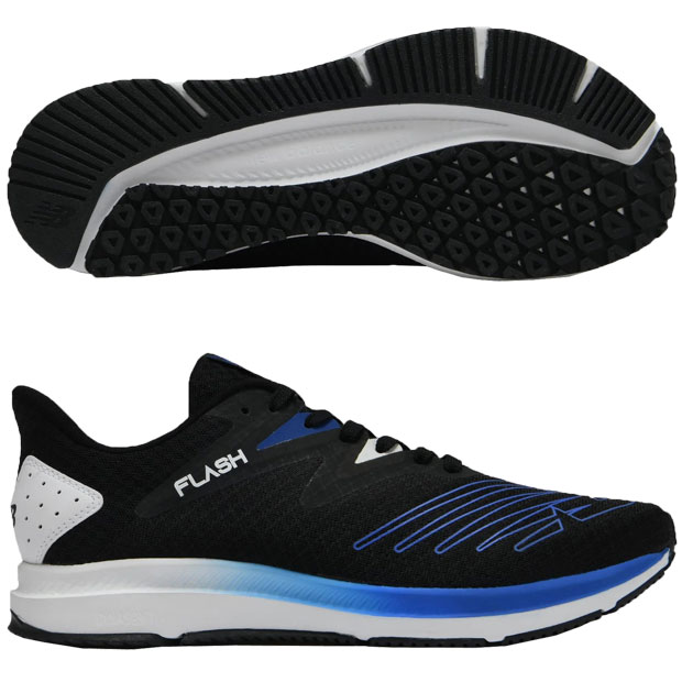M DynaSoft Flash V6 D

mflshbj6d
ブラック×ブルー