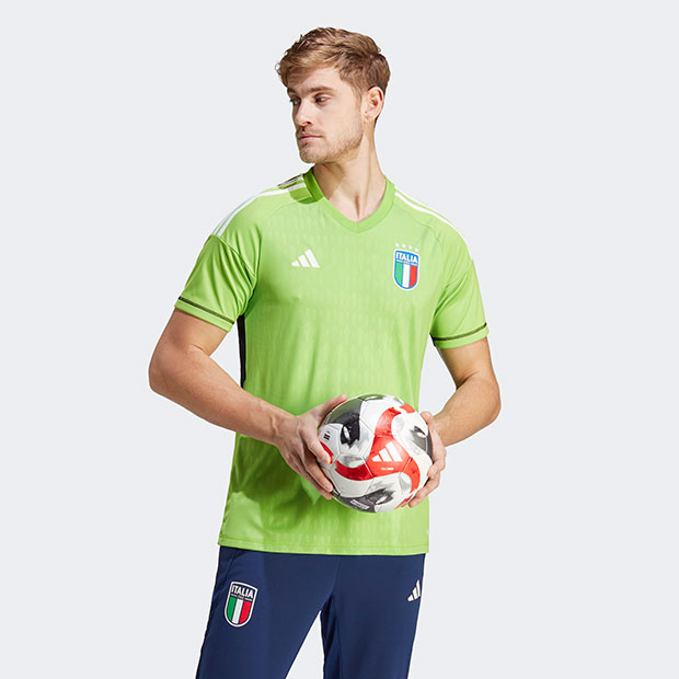 新品未使用です正規品 adidas 2012年 Jリーグ選抜レプリカユニフォーム 新品未使用です正規品 adidas 2012年 Jリーグ選抜レプリカユニフォーム