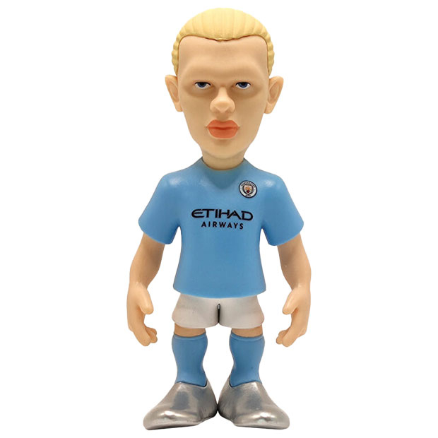 Kemari87 KISHISPO / MINIX Figure Football Stars フィギュア Kemari87 KISHISPO / MINIX Figure Football Stars フィギュア