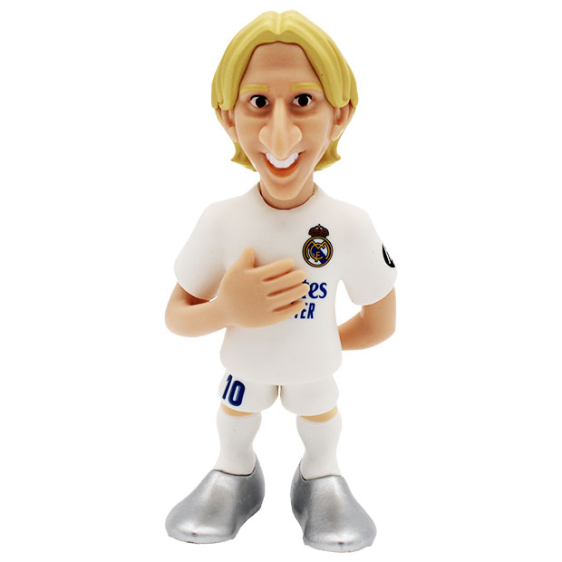 SOCKERS アクション フィギュア アーセナル マルティネッリ(30cm
