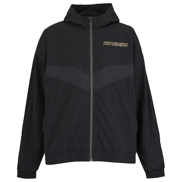 Black Out ウーブンジャケット

mj61998b-bk
ブラック