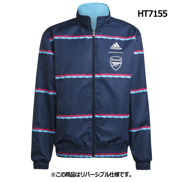 アーセナル アンセムジャケット

mlf30
