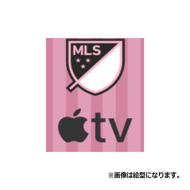Kemari87 KISHISPO / 全商品